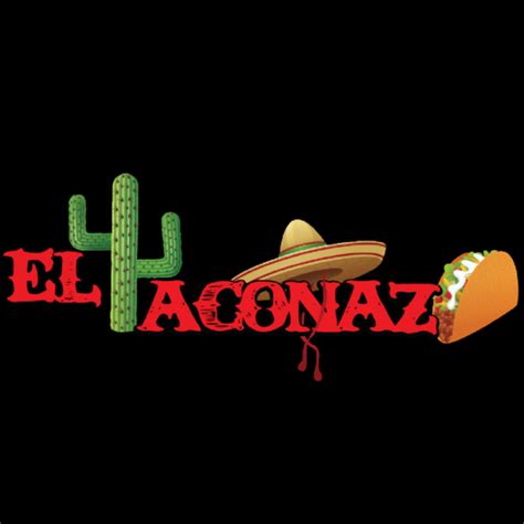Browse by name, cuisine, or staff picks personalized to your location. . Taconazo el tio